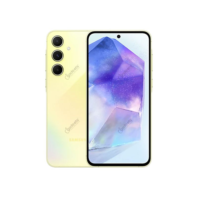 damakashop promo